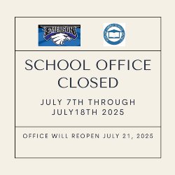 P.U.S.D. and school site closures / PUSD y cierres de escuelas.